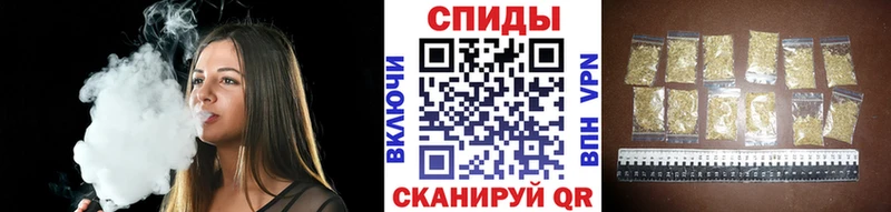 БУТИРАТ BDO 33%  сайты даркнета телеграм  Свирск 
