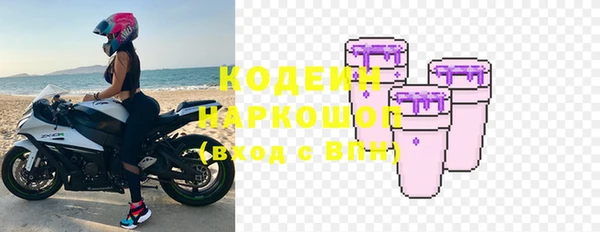 гашик Аркадак