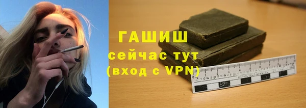 гашик Аркадак