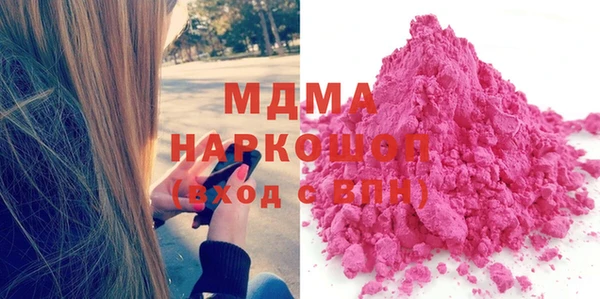 дмт Армянск